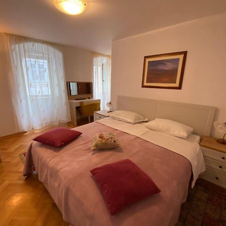 Rooms Base سبليت المظهر الخارجي الصورة